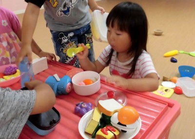 CIMG6744_edited