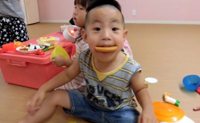 CIMG6746_edited