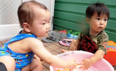 CIMG6749_edited