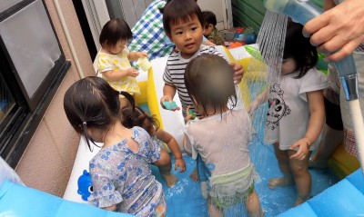 CIMG6751_edited