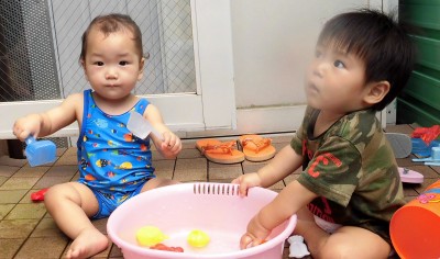 CIMG6754_edited