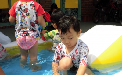 CIMG6762_edited