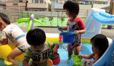 CIMG6768_edited