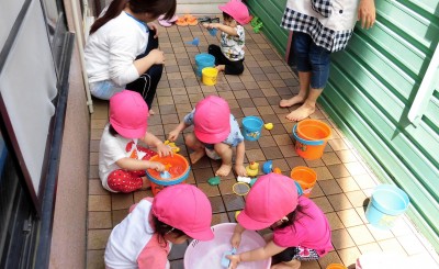 CIMG6769_edited