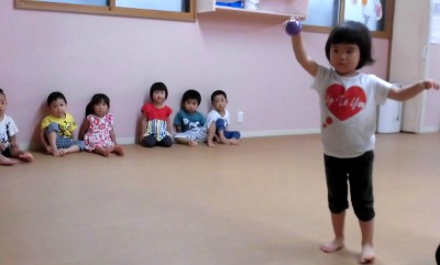 CIMG6771_edited