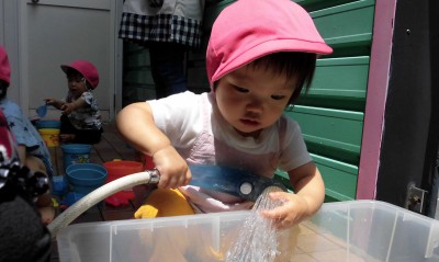 CIMG6772_edited