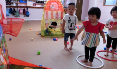 CIMG6777_edited