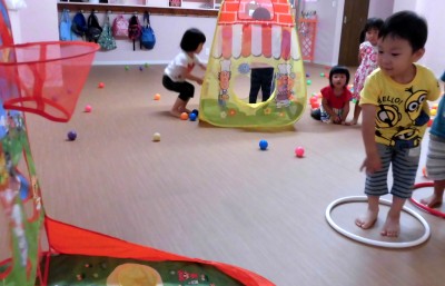 CIMG6781_edited