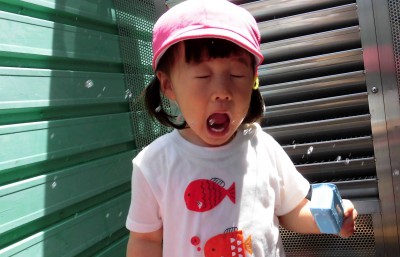 CIMG6790_edited