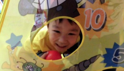 CIMG6799_edited