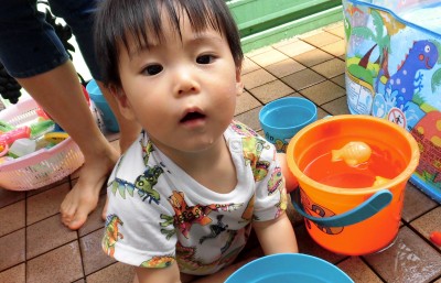 CIMG6808_edited
