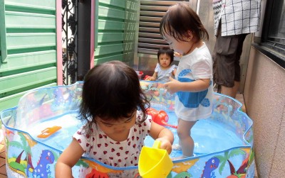 CIMG6812_edited