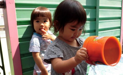 CIMG6816_edited