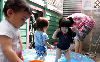 CIMG6819_edited