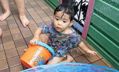 CIMG6828_edited