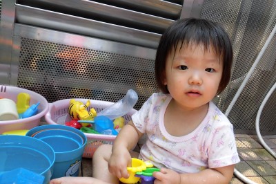 CIMG6830_edited