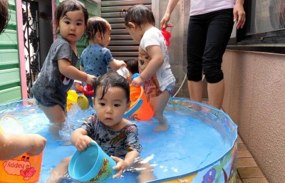 CIMG6835_edited