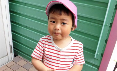 CIMG6839_edited