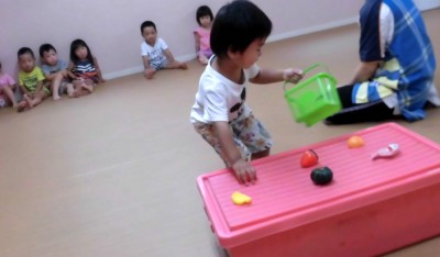 CIMG6841_edited