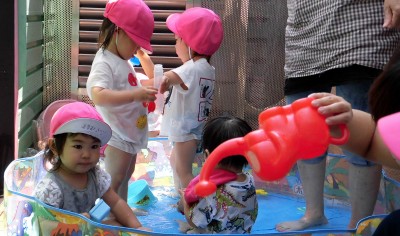 CIMG6843_edited