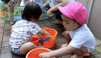 CIMG6844_edited