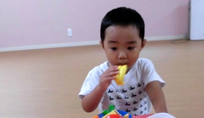 CIMG6846_edited