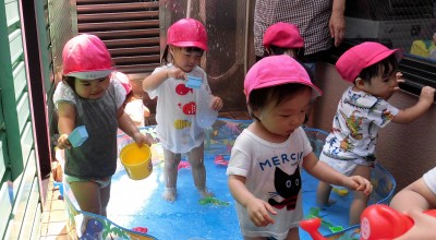 CIMG6852_edited