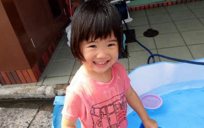 CIMG6874_edited