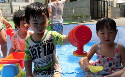 CIMG6875_edited