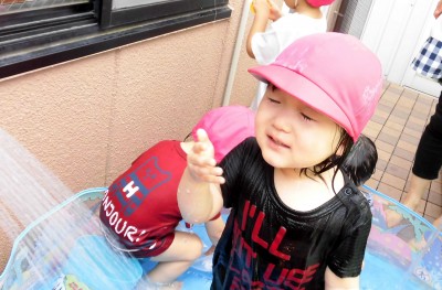 CIMG6923_edited