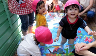 CIMG6939_edited