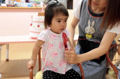 CIMG6948_edited