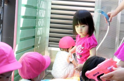 CIMG6965_edited