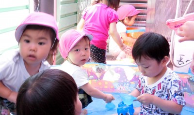CIMG6966_edited