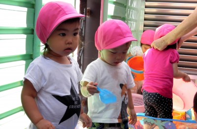 CIMG6967_edited