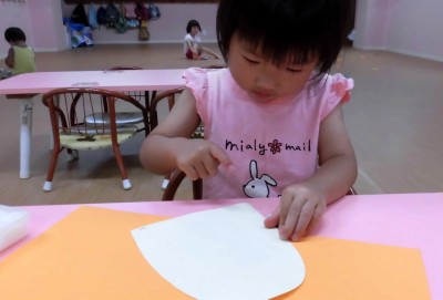 CIMG7012_edited
