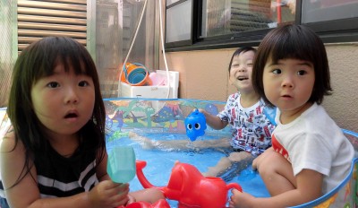 CIMG7028_edited