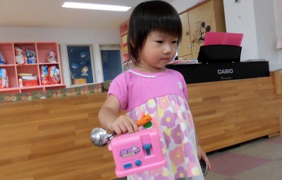 CIMG7033_edited