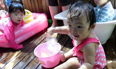 CIMG2087_edited
