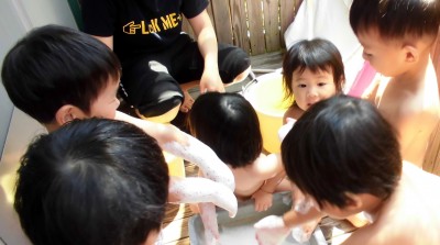 CIMG2134_edited