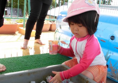 CIMG2178_edited