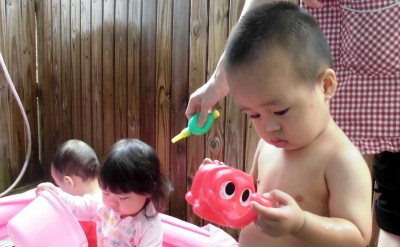 CIMG2409_edited