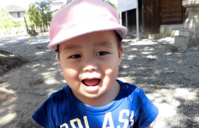 CIMG2448_edited