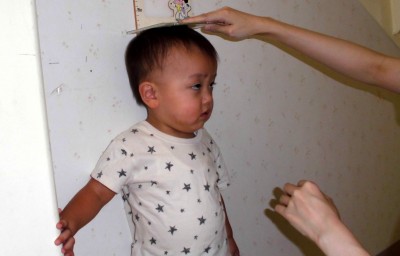 CIMG2544_edited