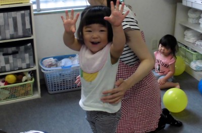 CIMG2646_edited