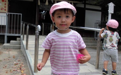 CIMG2733_edited