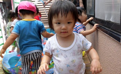 CIMG7042_edited