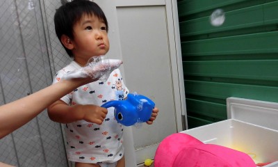 CIMG7060_edited