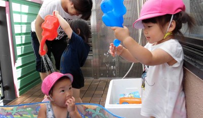 CIMG7112_edited