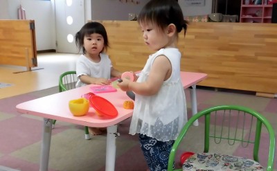CIMG7117_edited